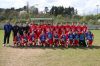 Nom du fichier : Francheville_Finale_Gignac-Chenois_06.JPG
Poids du fichier : 273KB
Dimensions : 1024x683
Ajouté le : 09 Fev 2009 Francheville_Finale_Gignac-Chenois_06.JPG