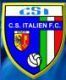 LOGO_CS_ITALIEN_GE~0.gif