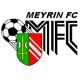 Filename=LOGO_FC_MEYRIN.gif
Filesize=2KB
Dimensions=80x80
Date added=Dec 30, 2008 LOGO_FC_MEYRIN.gif