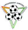 Filename=LOGO_GROUPEMENT.gif
Filesize=7KB
Dimensions=150x160
Date added=Dec 30, 2008 LOGO_GROUPEMENT.gif