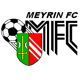 LOGO_MEYRIN.JPG
