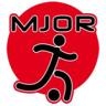 LOGO_MJOR.jpg