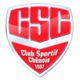 Filename=LOGO_cschenois.gif
Filesize=4KB
Dimensions=80x80
Date added=Dec 30, 2008 LOGO_cschenois.gif
