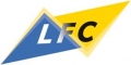 LancyNewLogo.jpg