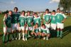 Filename=MEZA-_Promasens_.JPG
Filesize=254KB
Dimensions=1024x683
Date added=Feb 06, 2009 MEZA-_Promasens_.JPG