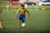 MEZA5558.JPG