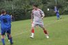 Filename=gr2_2997.JPG
Filesize=167KB
Dimensions=1024x683
Date added=Aug 17, 2010 gr2_2997.JPG