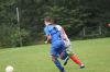 gr3_0101.JPG