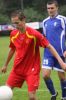 gr4_0667.JPG