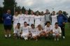 Filename=AAA_2848.JPG
Filesize=179KB
Dimensions=1024x683
Date added=Aug 17, 2010 AAA_2848.JPG