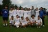 Filename=AAA_2849.JPG
Filesize=182KB
Dimensions=1024x683
Date added=Aug 17, 2010 AAA_2849.JPG