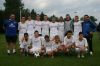 Filename=AAA_2851.JPG
Filesize=179KB
Dimensions=1024x683
Date added=Aug 17, 2010 AAA_2851.JPG