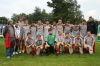 Filename=AAA_2852.JPG
Filesize=236KB
Dimensions=1024x683
Date added=Aug 17, 2010 AAA_2852.JPG
