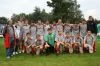 Filename=AAA_2853.JPG
Filesize=237KB
Dimensions=1024x683
Date added=Aug 17, 2010 AAA_2853.JPG
