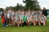 Filename=AAA_2855.JPG
Filesize=230KB
Dimensions=1024x683
Date added=Aug 17, 2010 AAA_2855.JPG