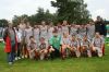 Filename=AAA_2856.JPG
Filesize=238KB
Dimensions=1024x683
Date added=Aug 17, 2010 AAA_2856.JPG