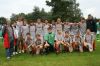 Filename=AAA_2857.JPG
Filesize=238KB
Dimensions=1024x683
Date added=Aug 17, 2010 AAA_2857.JPG