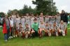 Filename=AAA_2858.JPG
Filesize=234KB
Dimensions=1024x683
Date added=Aug 17, 2010 AAA_2858.JPG
