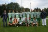 Filename=AAA_2861.JPG
Filesize=212KB
Dimensions=1024x683
Date added=Aug 17, 2010 AAA_2861.JPG