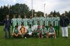 Filename=AAA_2862.JPG
Filesize=216KB
Dimensions=1024x683
Date added=Aug 17, 2010 AAA_2862.JPG