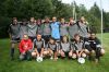 Filename=AAA_2863.JPG
Filesize=266KB
Dimensions=1024x683
Date added=Aug 17, 2010 AAA_2863.JPG