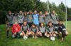Filename=AAA_2864.JPG
Filesize=265KB
Dimensions=1024x683
Date added=Aug 17, 2010 AAA_2864.JPG