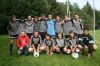 Filename=AAA_2865.JPG
Filesize=265KB
Dimensions=1024x683
Date added=Aug 17, 2010 AAA_2865.JPG