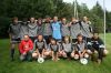 Filename=AAA_2866.JPG
Filesize=264KB
Dimensions=1024x683
Date added=Aug 17, 2010 AAA_2866.JPG