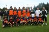 Filename=AAA_2871.JPG
Filesize=204KB
Dimensions=1024x683
Date added=Aug 17, 2010 AAA_2871.JPG