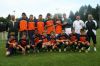 Filename=AAA_2872.JPG
Filesize=203KB
Dimensions=1024x683
Date added=Aug 17, 2010 AAA_2872.JPG