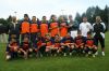 Filename=AAA_2873.JPG
Filesize=203KB
Dimensions=1024x683
Date added=Aug 17, 2010 AAA_2873.JPG