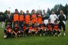 Filename=AAA_2874.JPG
Filesize=203KB
Dimensions=1024x683
Date added=Aug 17, 2010 AAA_2874.JPG