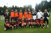 Filename=AAA_2875.JPG
Filesize=222KB
Dimensions=1024x683
Date added=Aug 17, 2010 AAA_2875.JPG