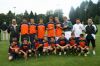 Filename=AAA_2876.JPG
Filesize=215KB
Dimensions=1024x683
Date added=Aug 17, 2010 AAA_2876.JPG
