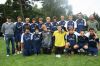 Filename=AAA_2877.JPG
Filesize=253KB
Dimensions=1024x683
Date added=Aug 17, 2010 AAA_2877.JPG