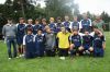 Filename=AAA_2878.JPG
Filesize=253KB
Dimensions=1024x683
Date added=Aug 17, 2010 AAA_2878.JPG