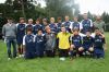 Filename=AAA_2879.JPG
Filesize=252KB
Dimensions=1024x683
Date added=Aug 17, 2010 AAA_2879.JPG
