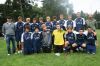 Filename=AAA_2880.JPG
Filesize=254KB
Dimensions=1024x683
Date added=Aug 17, 2010 AAA_2880.JPG
