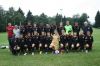 Filename=AAA_2885.JPG
Filesize=220KB
Dimensions=1024x683
Date added=Aug 17, 2010 AAA_2885.JPG