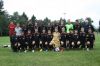 Filename=AAA_2886.JPG
Filesize=209KB
Dimensions=1024x683
Date added=Aug 17, 2010 AAA_2886.JPG