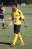Filename=imh_2633.JPG
Filesize=169KB
Dimensions=683x1024
Date added=Aug 20, 2012 imh_2633.JPG