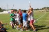Filename=ioh_5408.JPG
Filesize=210KB
Dimensions=1024x683
Date added=Aug 19, 2012 ioh_5408.JPG