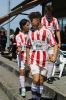Filename=IMG_0915.JPG
Filesize=195KB
Dimensions=683x1024
Date added=Aug 18, 2016 IMG_0915.JPG