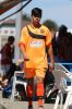 Filename=IMG_0941.JPG
Filesize=141KB
Dimensions=683x1024
Date added=Aug 18, 2016 IMG_0941.JPG