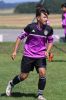 Filename=IMG_0950.JPG
Filesize=166KB
Dimensions=683x1024
Date added=Aug 18, 2016 IMG_0950.JPG