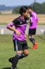 Filename=IMG_0957.JPG
Filesize=133KB
Dimensions=683x1024
Date added=Aug 18, 2016 IMG_0957.JPG