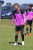 Filename=IMG_0975.JPG
Filesize=166KB
Dimensions=683x1024
Date added=Aug 18, 2016 IMG_0975.JPG