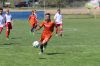 Filename=IMG_0982.JPG
Filesize=201KB
Dimensions=1024x683
Date added=Aug 18, 2016 IMG_0982.JPG