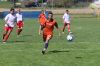 Filename=IMG_0983.JPG
Filesize=213KB
Dimensions=1024x683
Date added=Aug 18, 2016 IMG_0983.JPG