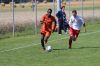 Filename=IMG_1004.JPG
Filesize=211KB
Dimensions=1024x683
Date added=Aug 18, 2016 IMG_1004.JPG